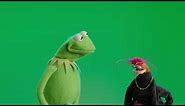 Happy St. Patrick's Day From The Muppets! | The Muppets