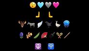 iOS 16.5 Emojis: What New Faces and Symbols Were Added?