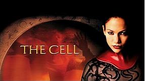 The Cell (2000) | Jennifer Lopez | Theatrical Trailer