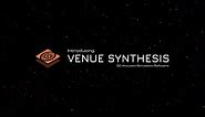 JBL Venue Synthesis | Features Overview