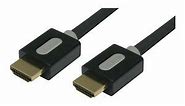 Comsol Premium 4K HDMI Cable with Ethernet 3m
