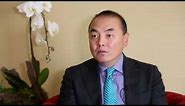 Renal complications in multiple myeloma - characteristics and treatment