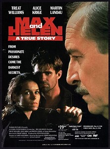 Stream Max and Helen (1990): Find it on Netflix, Prime Video, Hulu & more