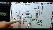TSP #3 - Camera Flash Circuit and Nixie Tube Tutorial (Part 2/3)