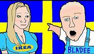 A Guide to SWEDEN