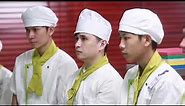 Giới thiệu công ty suất ăn Welstory Việt Nam (no subtitle)