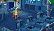Scooby-Doo Episode 3 : Reef Relief