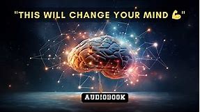 Superhuman Mind | Enhancing Cognitive Abilities | Audiobook