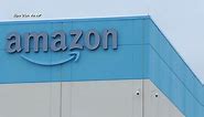 Amazon to replace Walgreens in Dow Jones Industrial Average
