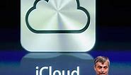 How to Connect to iCloud From a PC