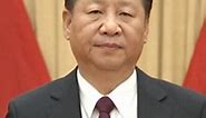 Chinese President Xi Jinping gets the Mao Zedong treatment to become most powerful leader since the founding father