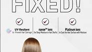 Panasonic Hair Dryers - A complete solution for your everyday haircare!