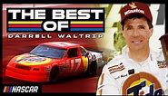 Darrell Waltrip's greatest moments: Best of NASCAR
