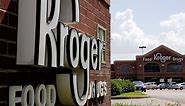 Kroger limiting purchases on paper towels, toilet paper to prevent hoarding