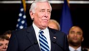 Congressional Hits and Misses: Best of Steny Hoyer
