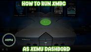 Run XBMC as default dashboard in 10 Mins Tutorial 2023