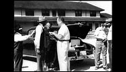 Tuskegee Syphilis Experiment Documentary