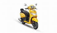Hero Scooters and Scooty Prices, Hero New Models 2024,  User Reviews, mileage, specs and comparisons