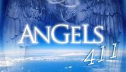 How to recognize signs and symbols from the angels