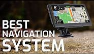 Best Car GPS 2024 - 10 Best Navigation System Units For Your Car