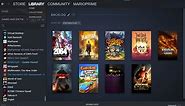 How to gift games on Steam to friends, family, and anyone else