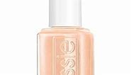 essie Nail Polish Limited Edition Winter 2021 Collection, Champagne, Glee for All, 0.46 Ounce