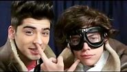 One Direction | Funniest Moments.