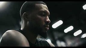 adidas Dame 8 EXTPLY Launch Film