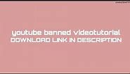 ANY VIDEO CONVERTER LIFETIME LICENSE IN 2023 / ANYVIDEO CONVERTER FREE DOWNLOAD UPDATED TUTORIAL /