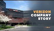 Verizon Company Story 2023