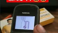 Nokia keypad phone cricket game😂😂😂 #shorts