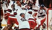 1980 USA Hockey Team Story - Part 3 of 3