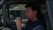 Kenny Powers - That Is Why I'm Better Than Everyone