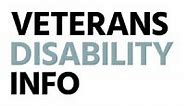 Download VA Forms | Veterans Disability Info