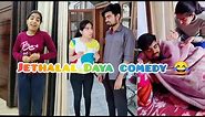 Jethalal Daya 😂 Tiktok Comedy/ Taarak Mehta ka Ooltah Chashmah/Tmkoc/Jethalal Gada/ Dushyant Kukreja