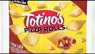 Totinos Hot Pizza Rolls (full song by Ree Kid)