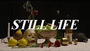 Why still life art was disrespected, and how it's endured | Art 101