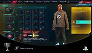 How to unlock the Spider-Man Miles Morales training suit