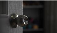The Best Door Knobs (2024) - Reviews by Woodsmith