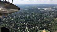 We're at Lancaster Airport inside... - LNP LancasterOnline