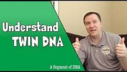 Do Twins Have the Same DNA? | Genetic Genealogy Explained