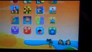 How To: Install Kids Mode App On Samsung Galaxy Tab 4 (7.0 WiFi)