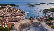 The 13 best Croatian islands | Croatia Travel | Time Out Croatia