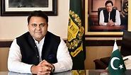 Another blow to Imran Khan as aide Fawad Chaudhry quits Pakistan Tehreek-e-Insaf