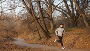 10 Running Workouts to Boost Your Performance in 2024