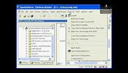 How to Create a Windows CE OS Image Using Platform Builder 5.0