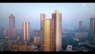 Lodha World Towers - We didn’t make it for everyone, but it could be for you!