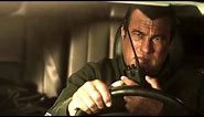 Steven Seagal | Lethal Justice (Action, Thriller) Full Length Movie