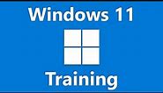 Learn How to Add a Device in Windows 11: A Training Tutorial