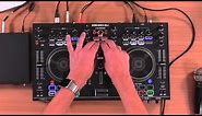 Denon DJ MC4000 Serato Controller Review